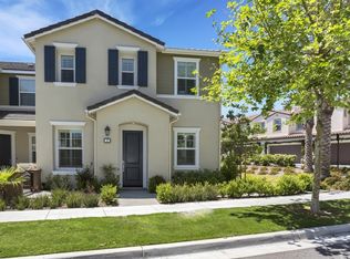 2 Agrios St, Mission Viejo, CA 92694