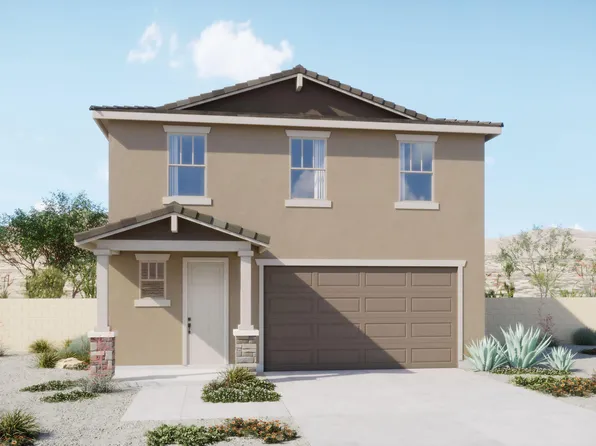 5938 E Benburb Ln, Tucson, AZ 85756