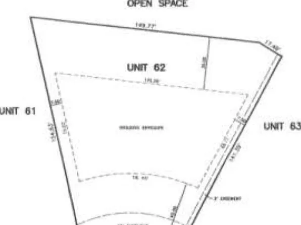 1851 Prestwick Ct Unit 62, Oxford, MI 48371