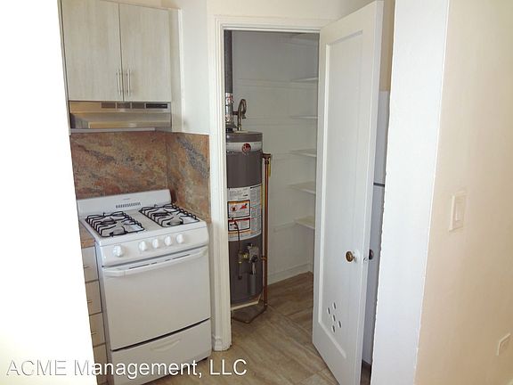 5th image of 1897 SW 22nd St APT 21