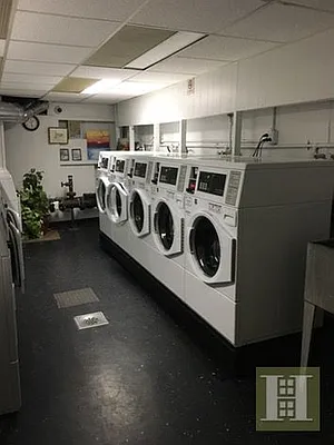 Rented by Halstead Real Estate | media 16