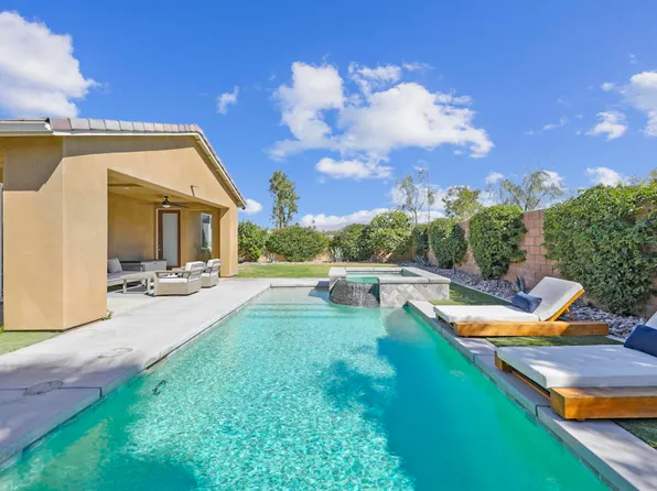 43402 Hazelton Ln, Indio, CA 92203