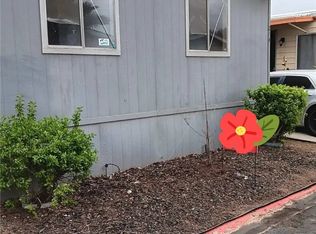 350 E San Jacinto Ave SPACE 214, Perris, CA 92571