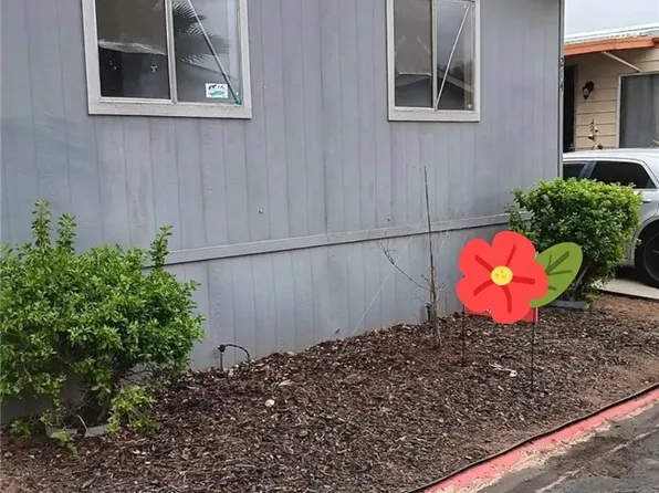 350 E San Jacinto Ave Space 214, Perris, CA 92571