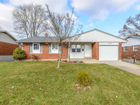 2nd image of 3188 Rockacres Ct