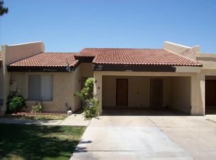 6848 W Caron Dr, Peoria, AZ 85345