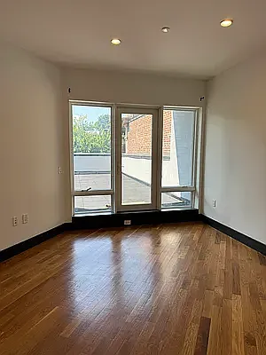 Rented by MADEHOME | media 10