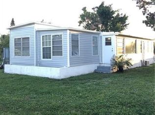 1550 SW 85th Ave, Fort Lauderdale, FL 33324