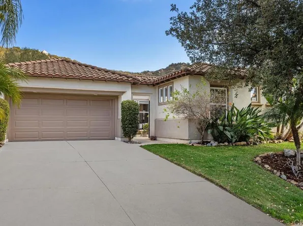3430 Holly Oak Ln, Escondido, CA 92027