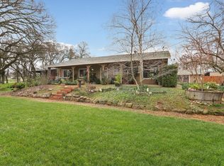 6458 Crail Way, Valley Springs, CA