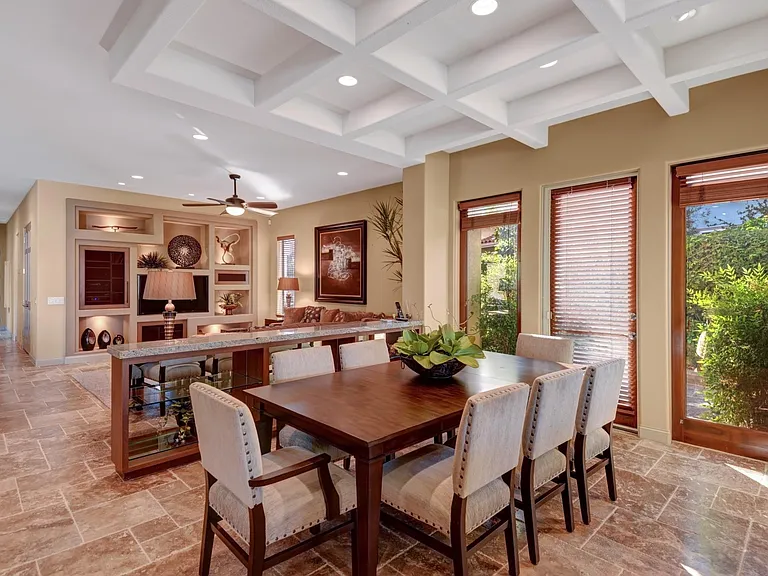 75651 McLachlin Cir — Photo 13