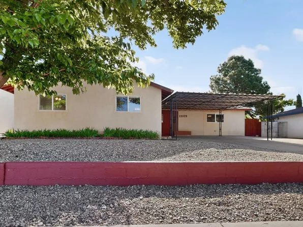 13320 Chico Rd NE, Albuquerque, NM 87123