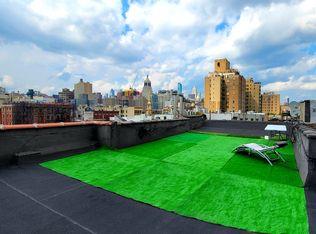 312 E 9th St #7A, New York, NY 10003