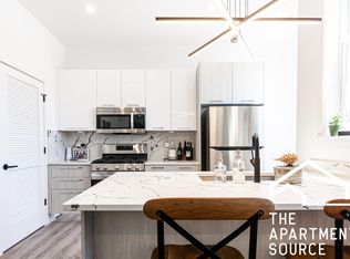 2743 W Division St #R, Chicago, IL 60622