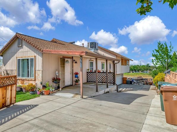 Antioch CA Real Estate - Antioch CA Homes For Sale | Zillow