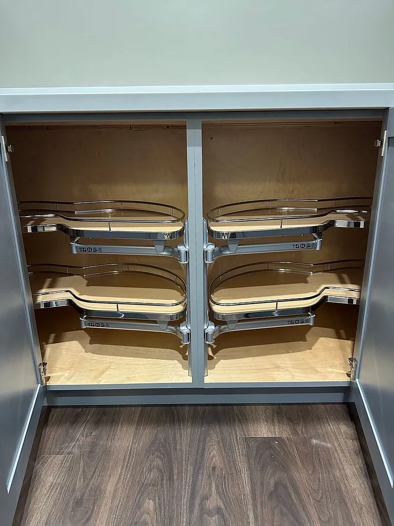De Luxe Apartments LLC — Photo 4
