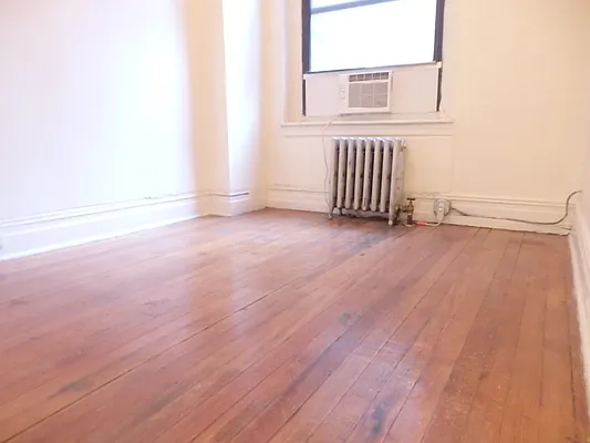 Rented by John O'Kelly Real Estate | media 3