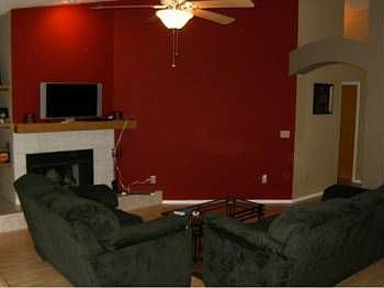 4th image of 12210 Steppingstone Blvd