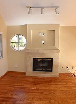 5th image of 1070 Felspar St APT 3
