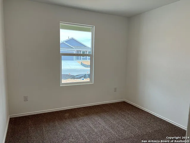 31830 Bluewood Vis — Photo 5