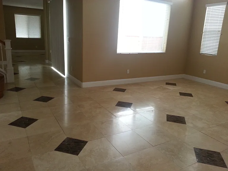 5421 Prewett Ranch Dr — Photo 6