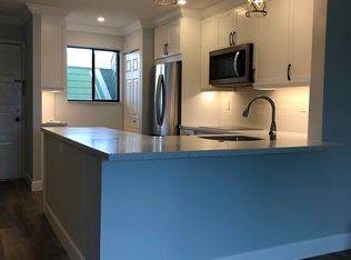 5463 SE Miles Grant Rd #102, Stuart, FL 34997