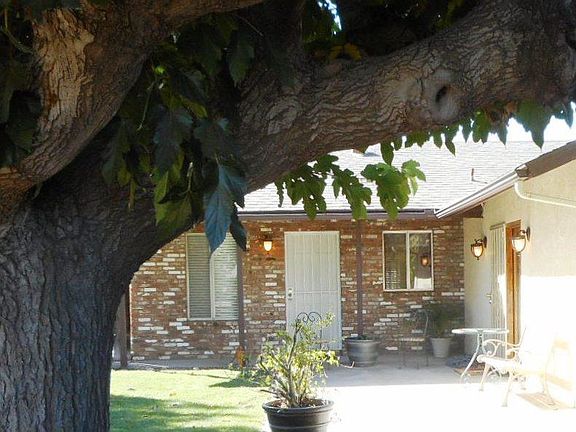 2nd image of 8202 Pismo Ave