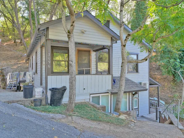 3096 Goldner St, Placerville, CA 95667