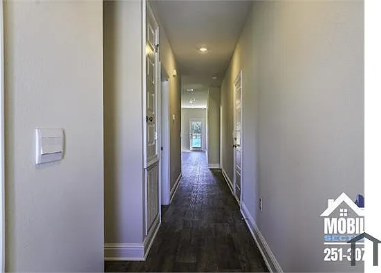 16810 Rocher Ct — Photo 5