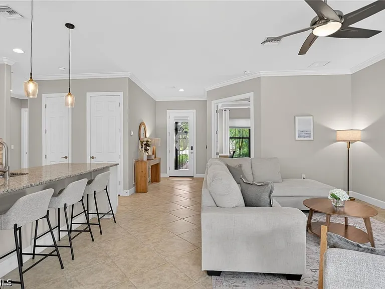 11701 Avingston Ter — Photo 7