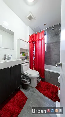 Rented by Urban Pads | media 22