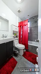 Rented by Urban Pads