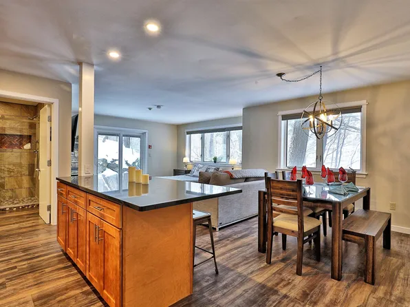 69 Killington Center Drive #131,132, Killington, VT 05751