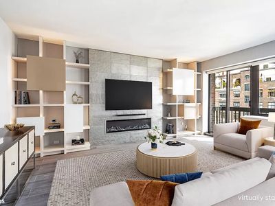 350 E 72nd St APT 16B, New York, NY, 10021