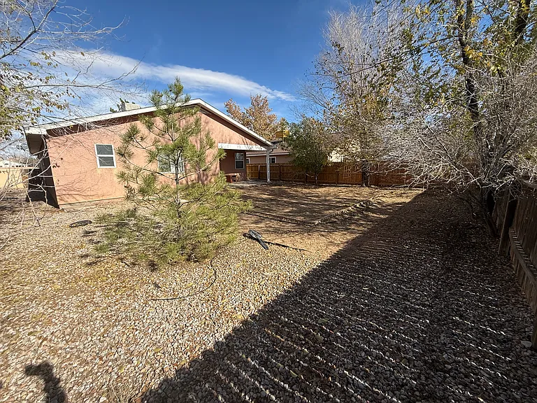 920 Somerset Meadows Dr NE — Photo 19