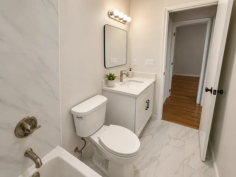 1714 Pole Line Rd — Photo 30