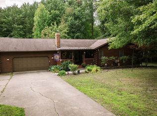 7946 Kennard Rd, Lodi, OH 44254