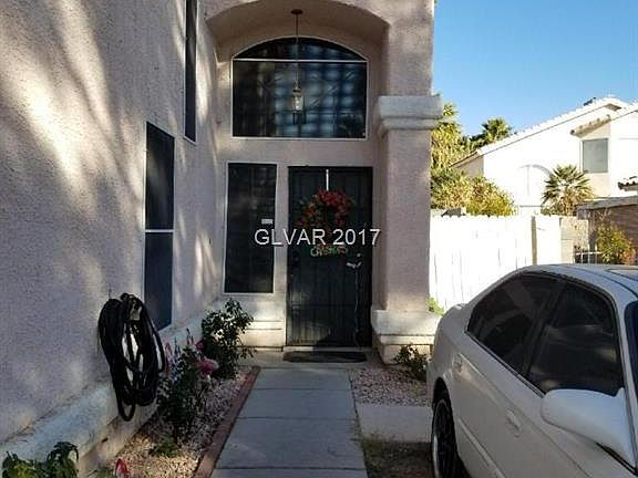 4th image of 5918 Commodore Cove Dr