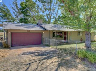 15700 Antioch Rd, White City, OR 97503