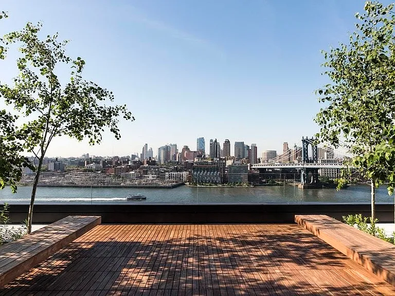 275 South St #15B — Photo 17