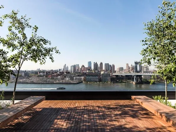 275 South Street image 16 of 22