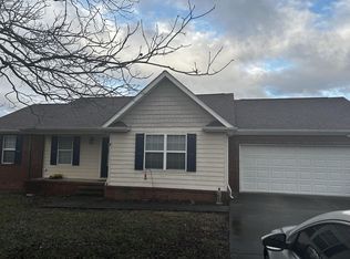 125 Bancroft Rd, Mc Donald, TN 37353