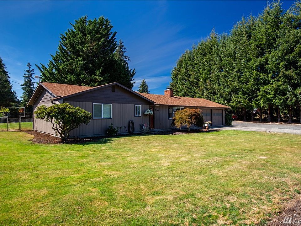 1st image of 21721 Old Highway 99 SW