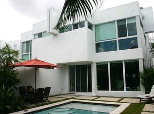 2861 SW 36th Ct #2861, Miami, FL 33133