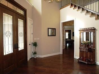 2nd image of 217 Escalera Pkwy