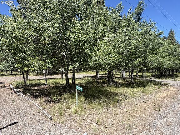 4th image of 55869 Black Duck Rd