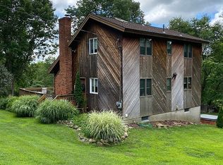 155 Germantown Rd, West milford, NJ 07480