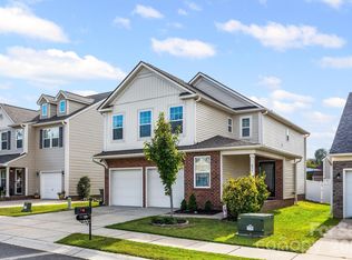 831 Yale St #30, Rock Hill, SC 29730