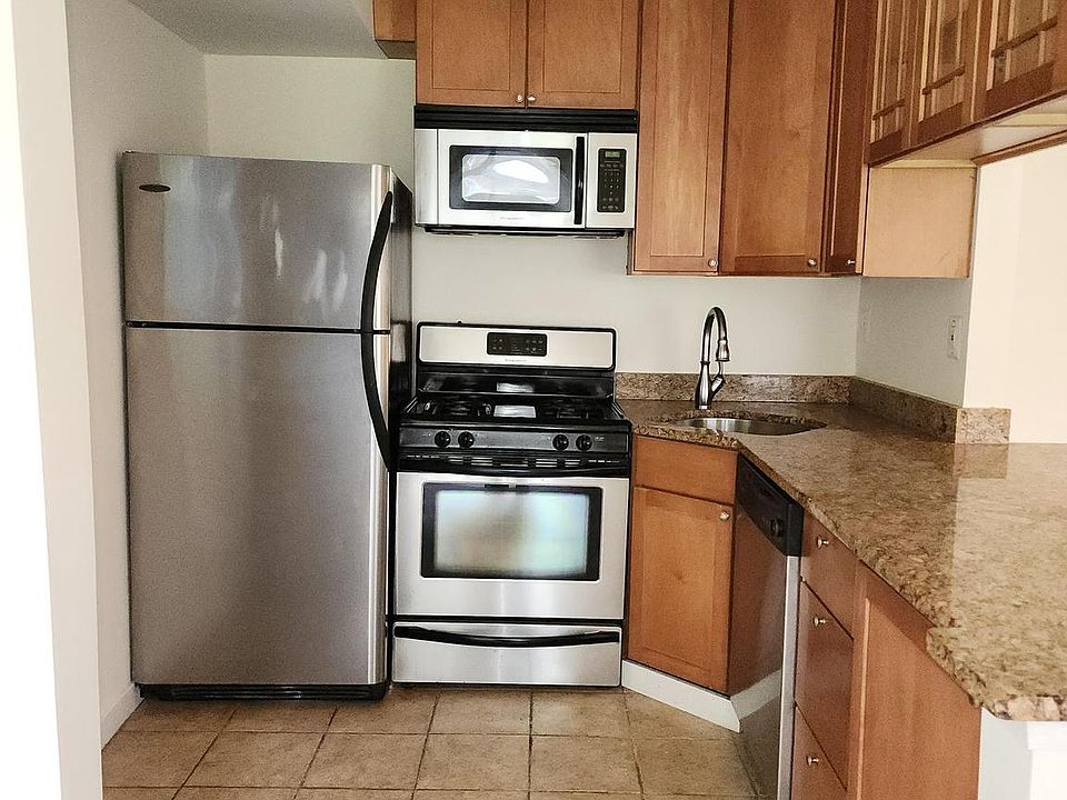 Sherwood Codm Apartments Takoma Park, MD Zillow