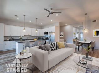 Elevated Luxury in Prestigious Encanto Neighborhood - Enjoy 2 Months Free!, Phoenix, AZ 85016